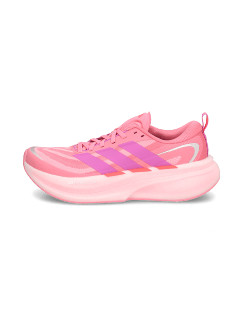 SUPERNOVA GLIDE W