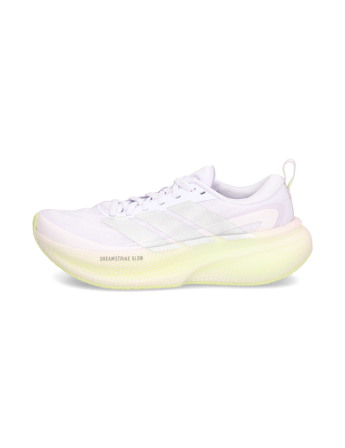 SUPERNOVA GLIDE W