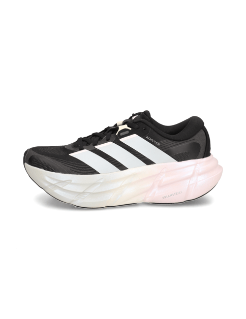 ADISTAR 5 W