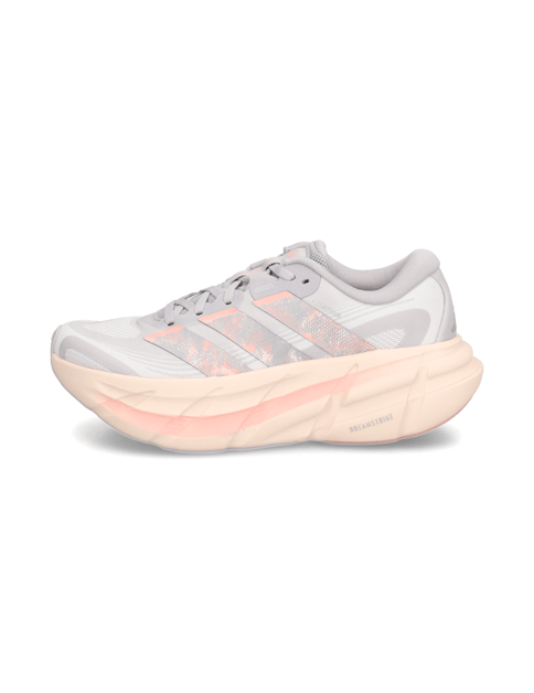 ADISTAR 5 W