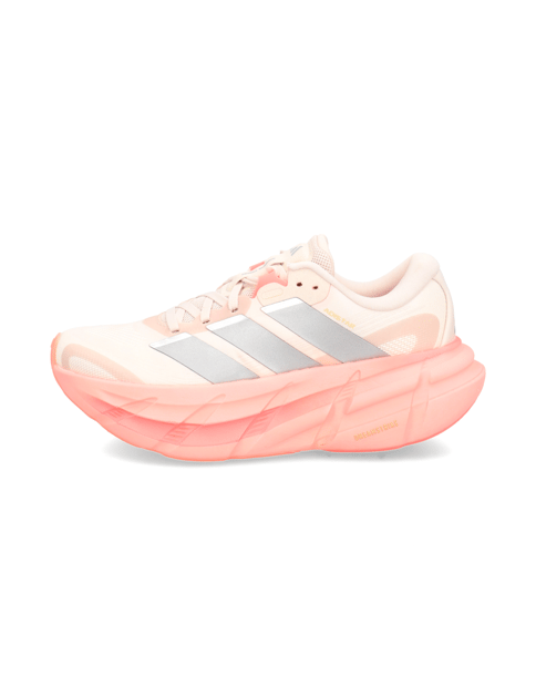 ADISTAR 5 W
