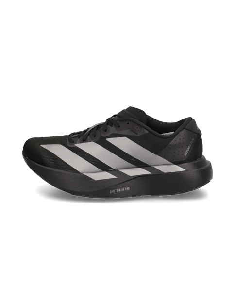 ADIZERO EVO SL W