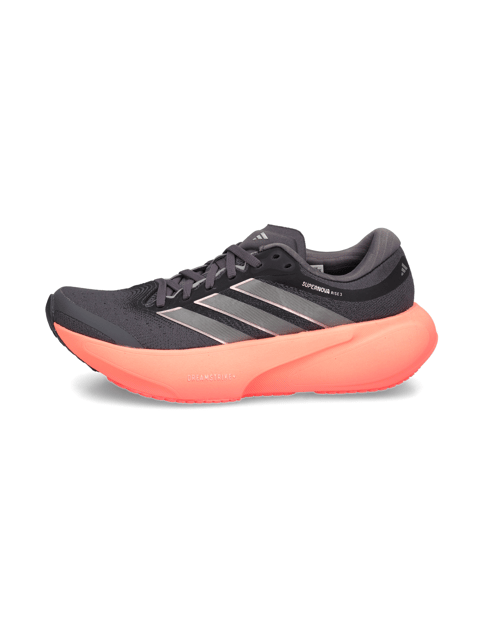 SUPERNOVA RISE 3 W