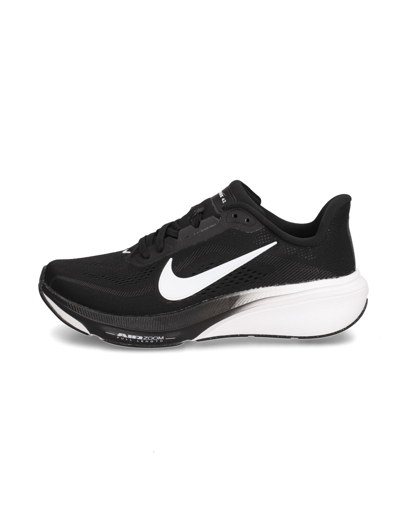 Nike-W-NIKE-AIR-ZOOM-PEGASUS-42-hellblau