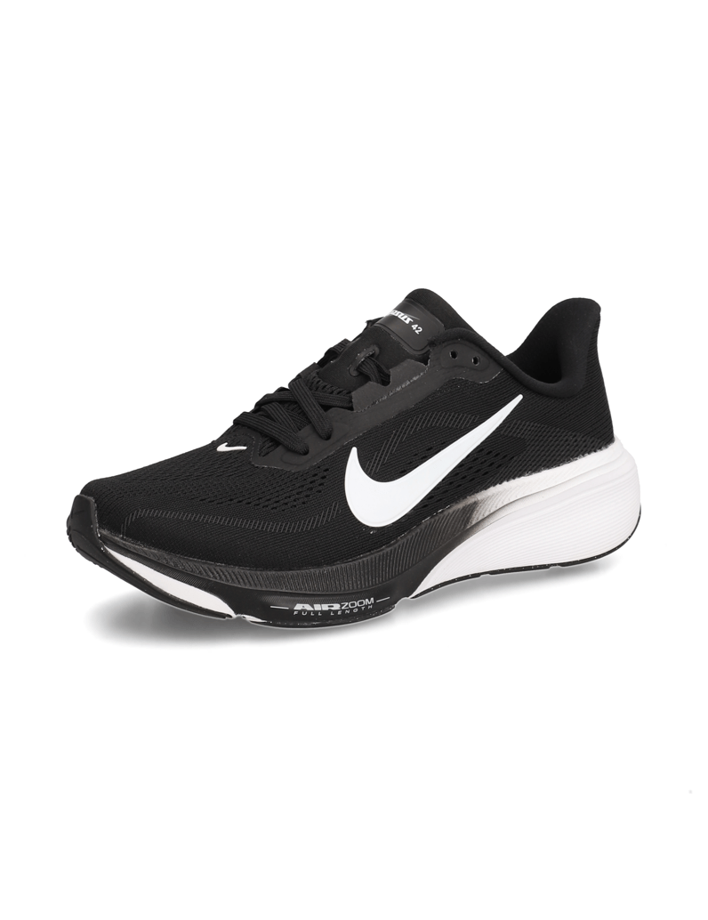 Nike-W-NIKE-AIR-ZOOM-PEGASUS-42-hellblau