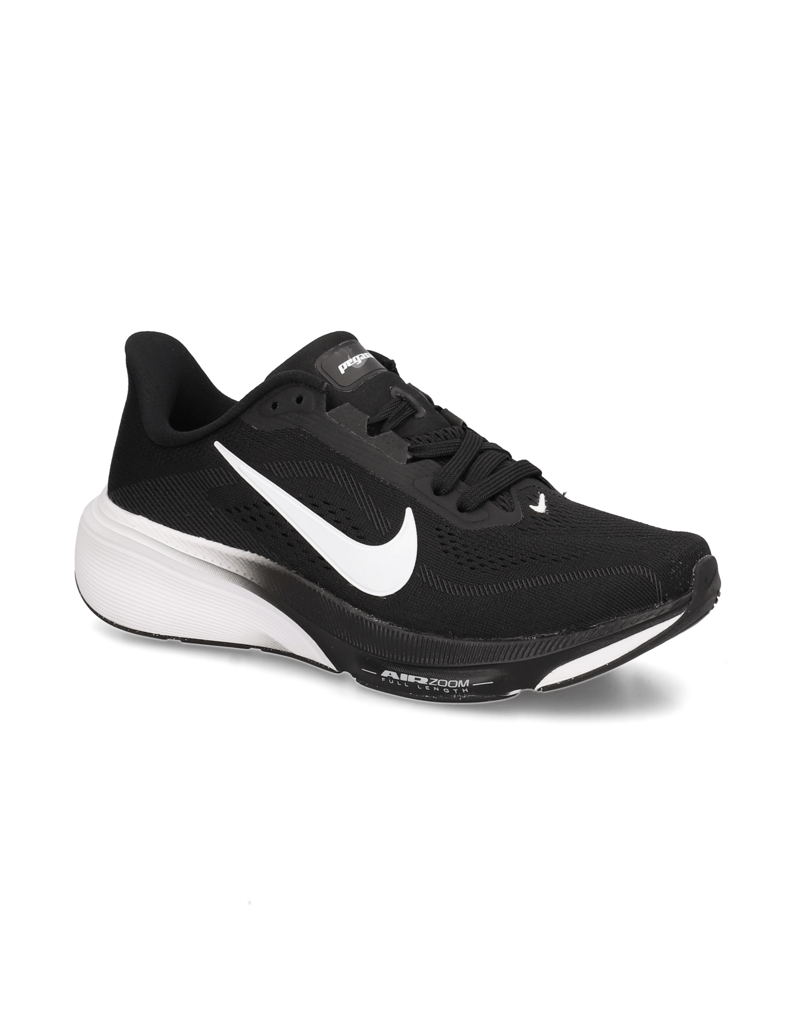 Nike-W-NIKE-AIR-ZOOM-PEGASUS-42-hellblau