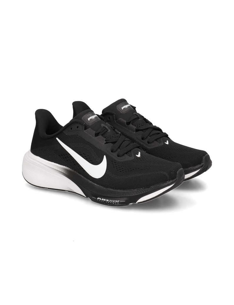 Nike-W-NIKE-AIR-ZOOM-PEGASUS-42-hellblau
