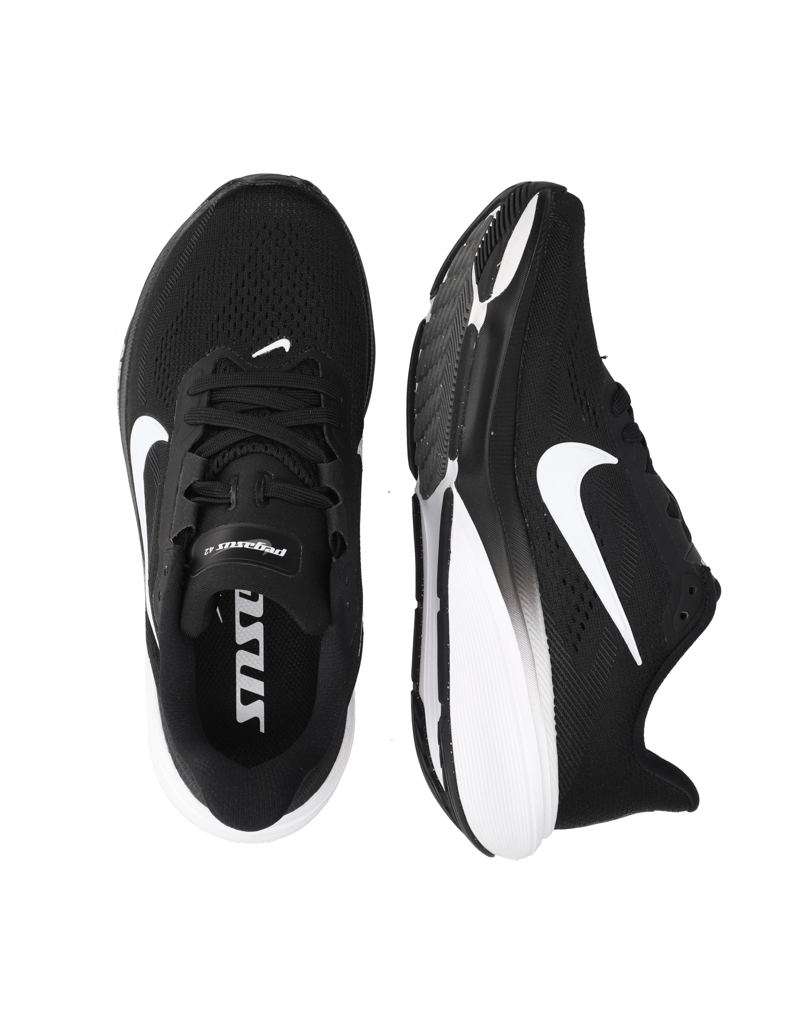 Nike-W-NIKE-AIR-ZOOM-PEGASUS-42-hellblau
