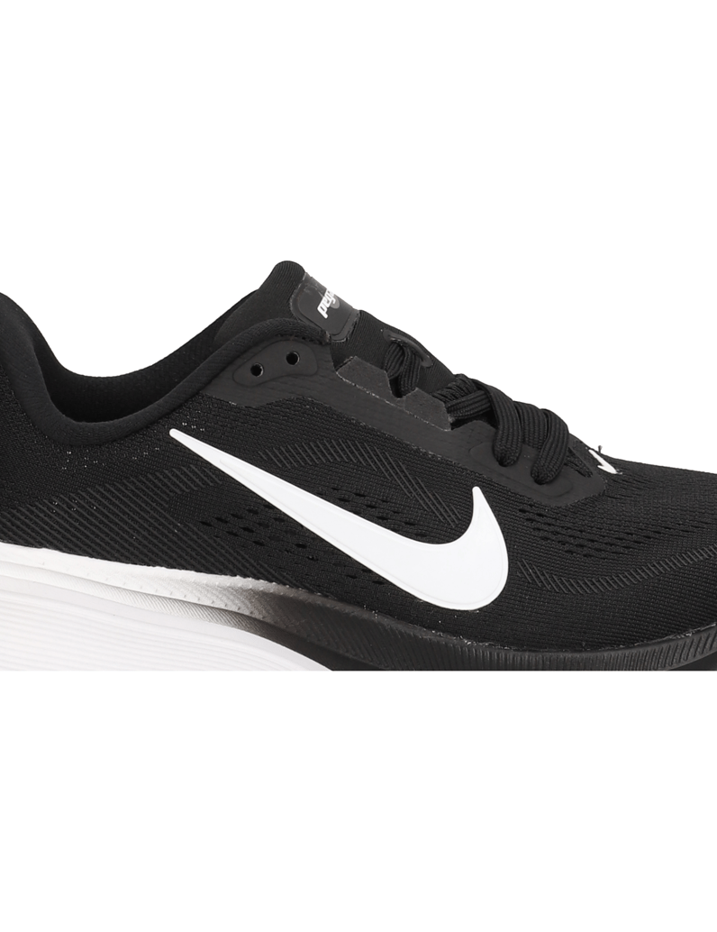 Nike-W-NIKE-AIR-ZOOM-PEGASUS-42-hellblau