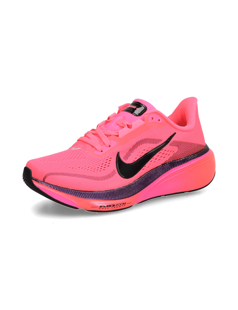Nike-W-NIKE-AIR-ZOOM-PEGASUS-42-hellblau