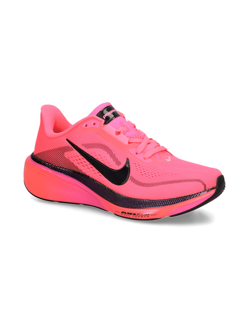 Nike-W-NIKE-AIR-ZOOM-PEGASUS-42-hellblau