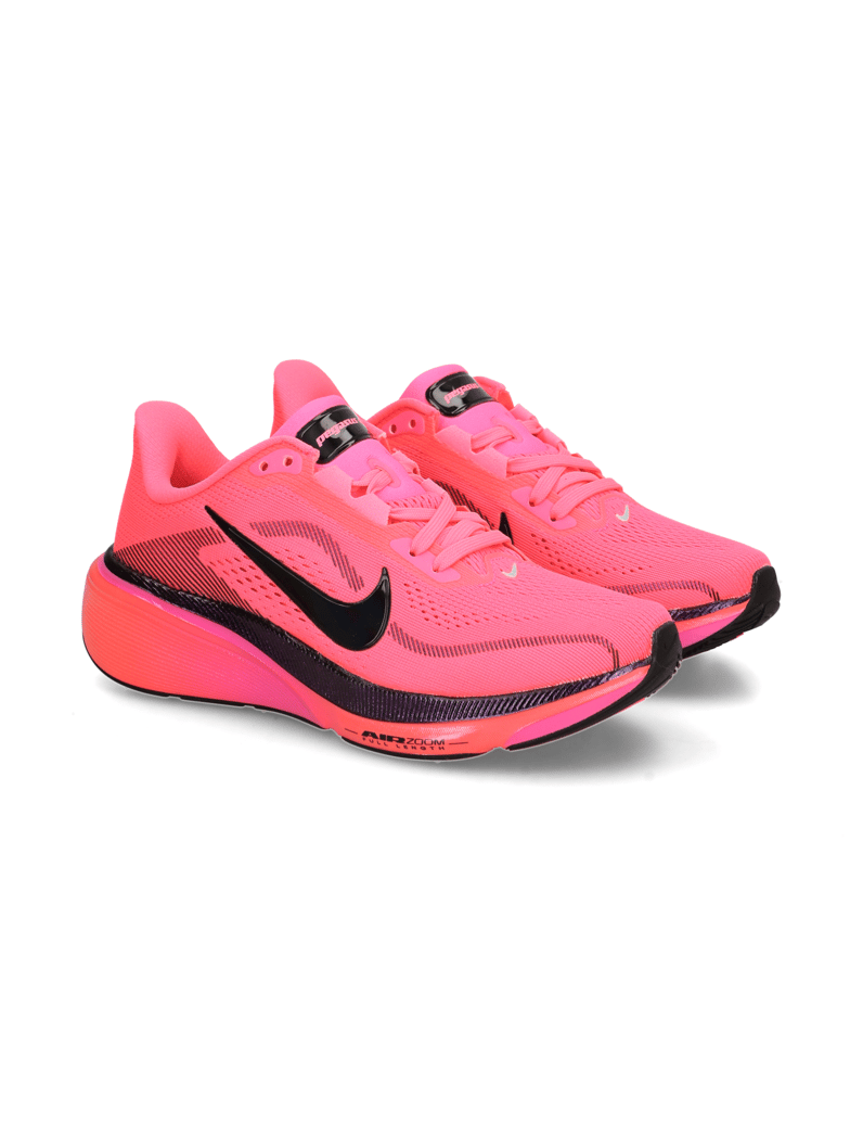Nike-W-NIKE-AIR-ZOOM-PEGASUS-42-hellblau