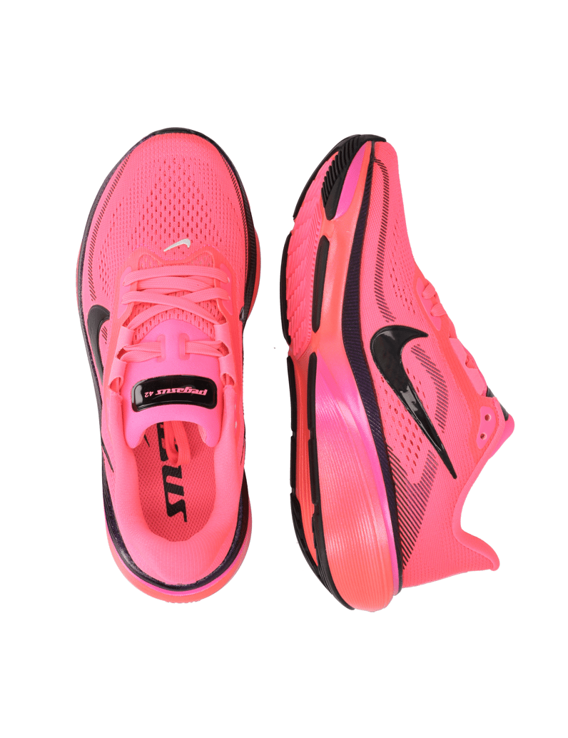Nike-W-NIKE-AIR-ZOOM-PEGASUS-42-hellblau