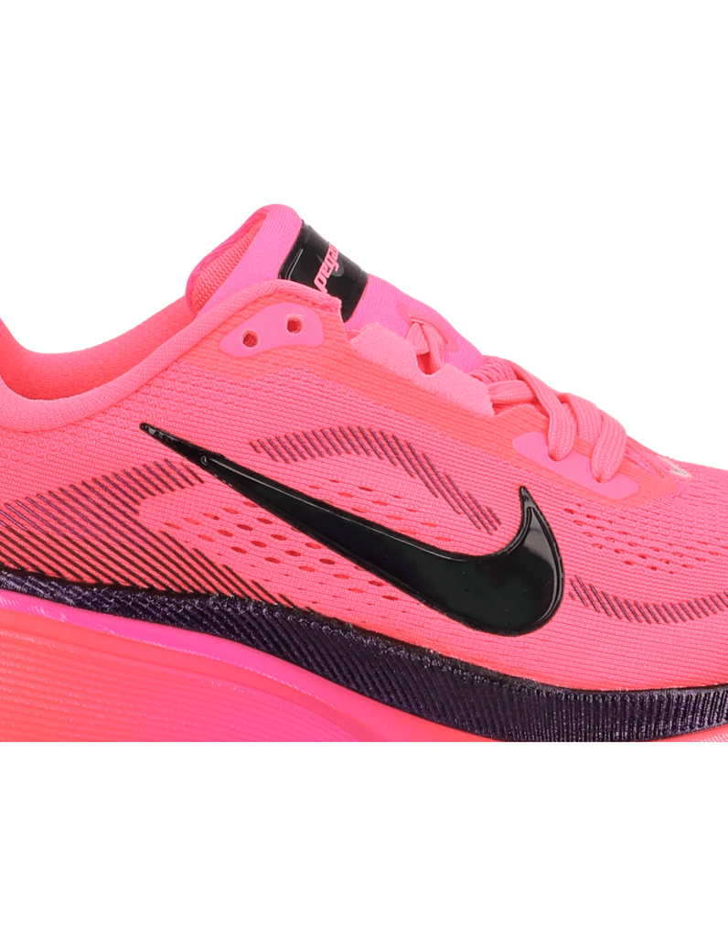 Nike-W-NIKE-AIR-ZOOM-PEGASUS-42-hellblau