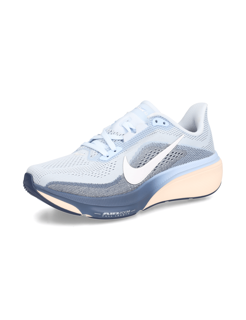 Nike-W-NIKE-AIR-ZOOM-PEGASUS-42-hellblau