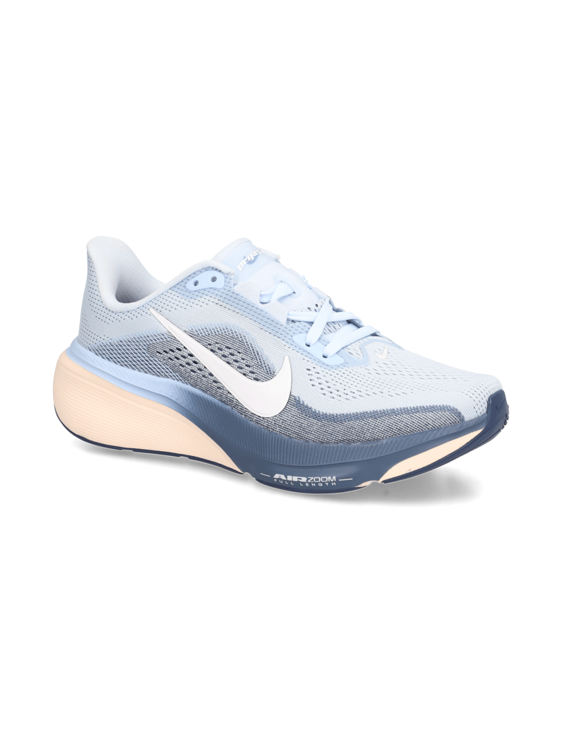 Nike-W-NIKE-AIR-ZOOM-PEGASUS-42-hellblau
