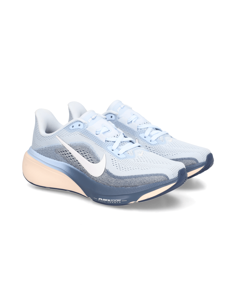 Nike-W-NIKE-AIR-ZOOM-PEGASUS-42-hellblau