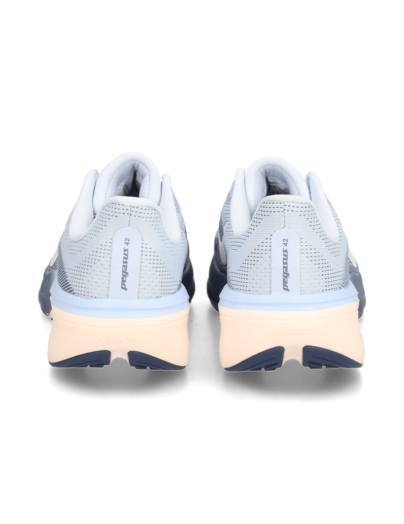 Nike-W-NIKE-AIR-ZOOM-PEGASUS-42-hellblau