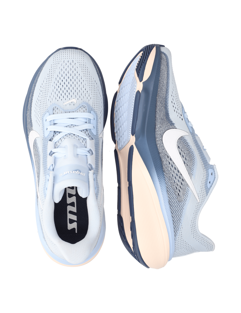 Nike-W-NIKE-AIR-ZOOM-PEGASUS-42-hellblau
