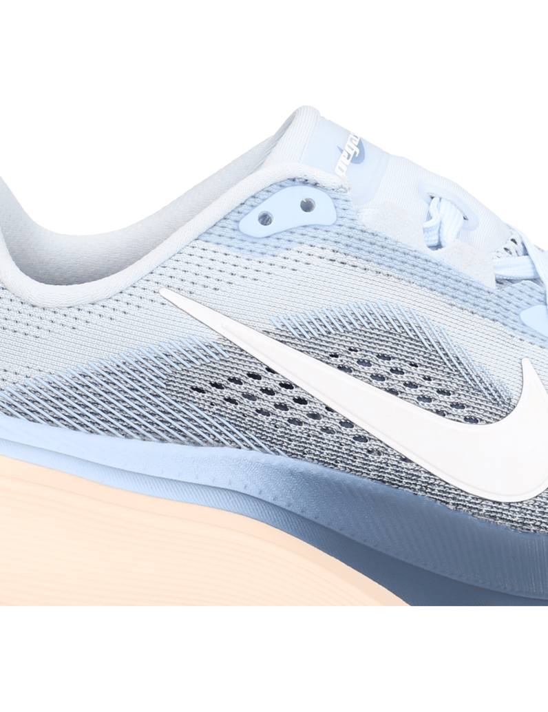 Nike-W-NIKE-AIR-ZOOM-PEGASUS-42-hellblau
