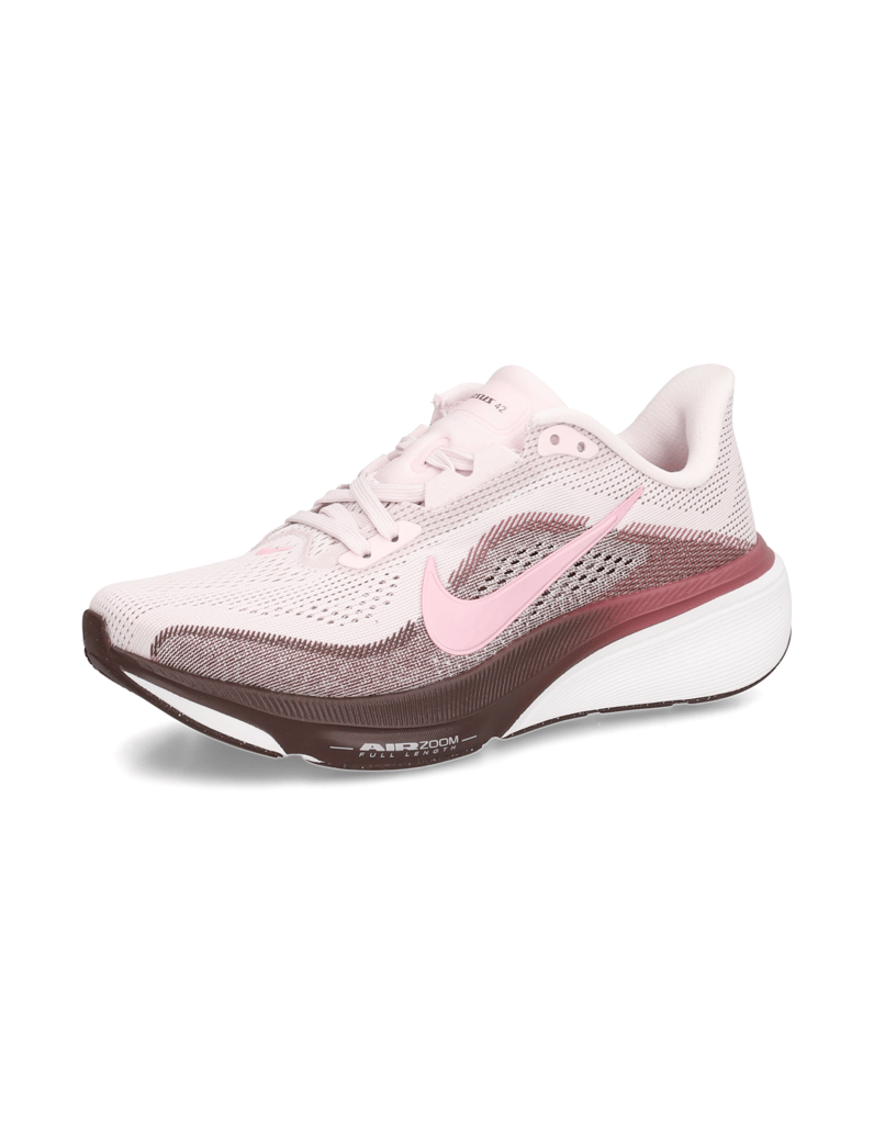 Nike-W-NIKE-AIR-ZOOM-PEGASUS-42-hellblau