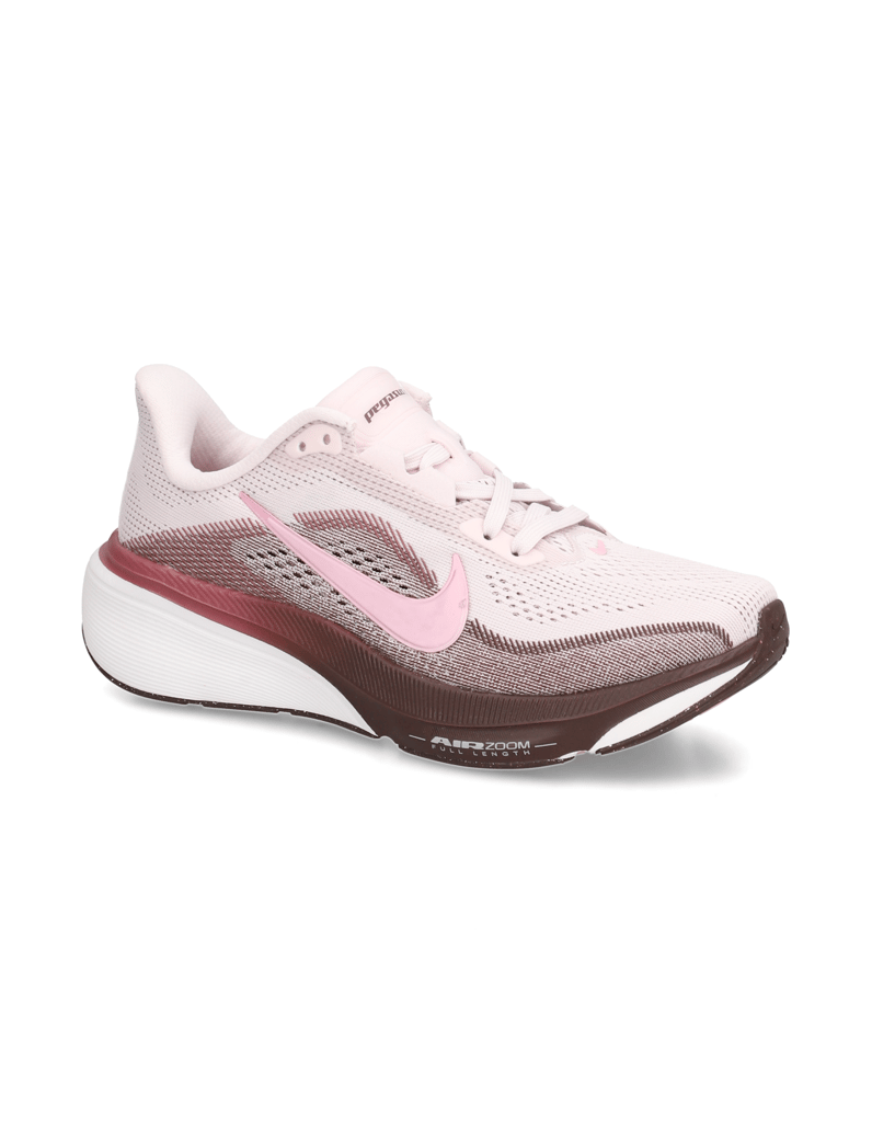 Nike-W-NIKE-AIR-ZOOM-PEGASUS-42-hellblau
