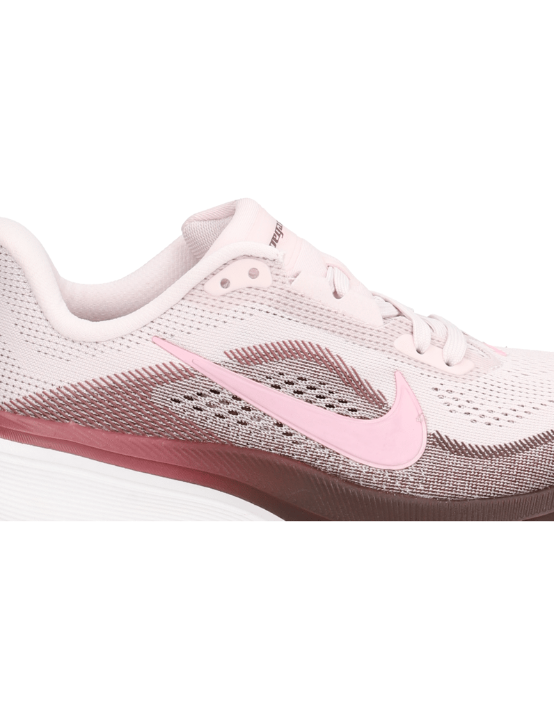Nike-W-NIKE-AIR-ZOOM-PEGASUS-42-hellblau