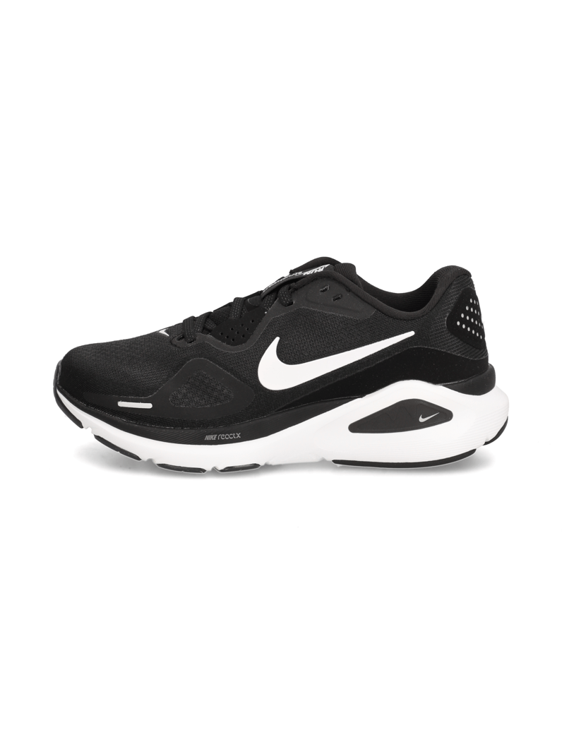 Nike-NIKE-STRUCTURE 26-lila