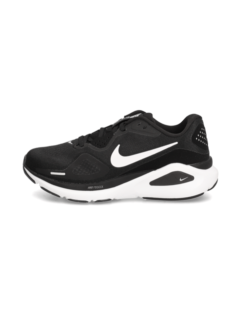 NIKE STRUCTURE 26