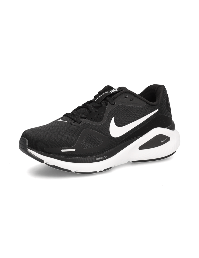 Nike-NIKE-STRUCTURE 26-lila
