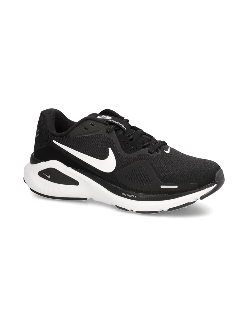 Nike-NIKE-STRUCTURE 26-lila