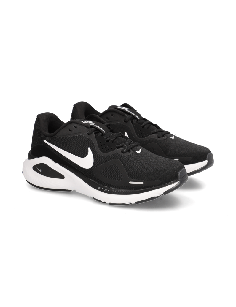 Nike-NIKE-STRUCTURE 26-lila
