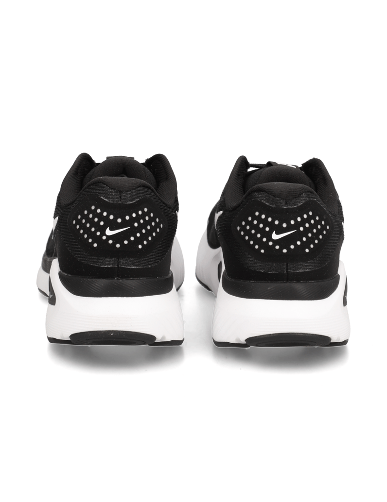 Nike-NIKE-STRUCTURE 26-lila