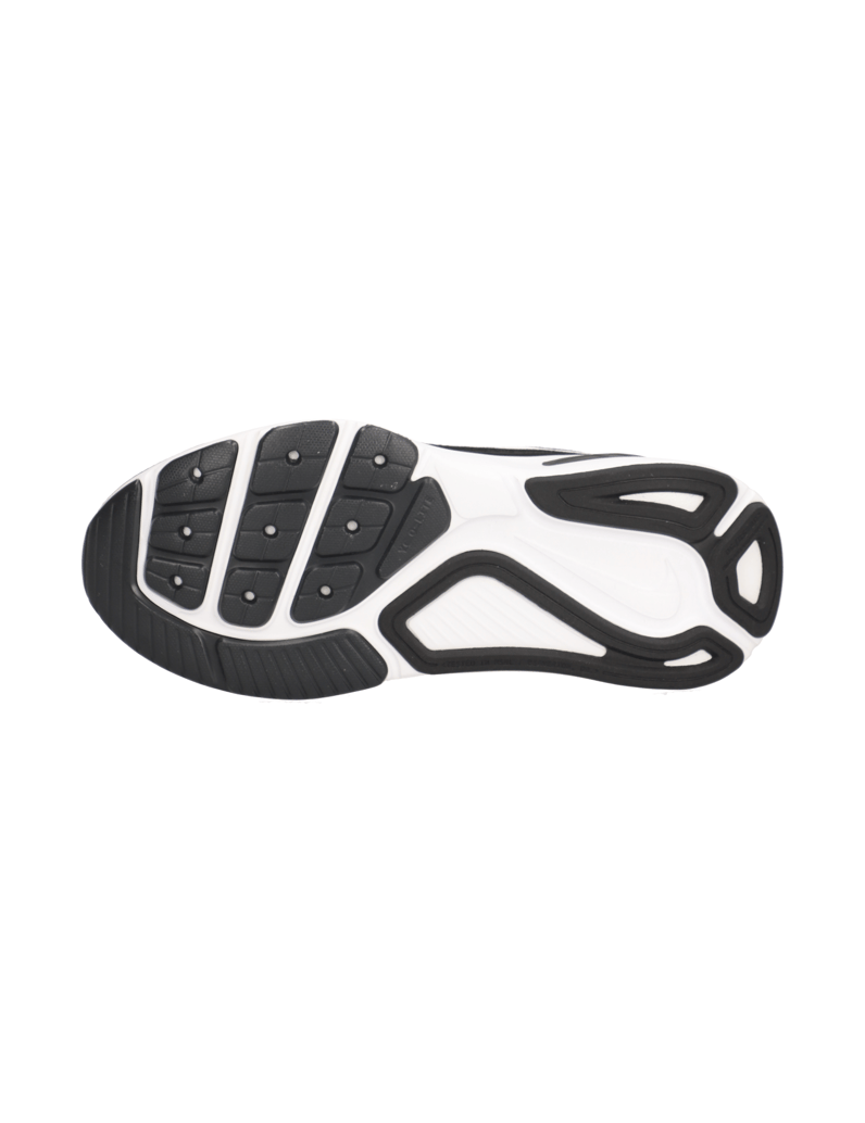 Nike-NIKE-STRUCTURE 26-lila
