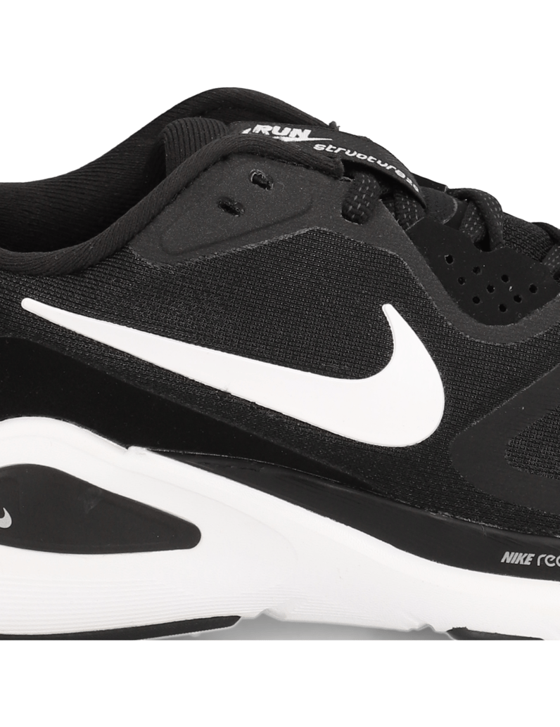 Nike-NIKE-STRUCTURE 26-lila