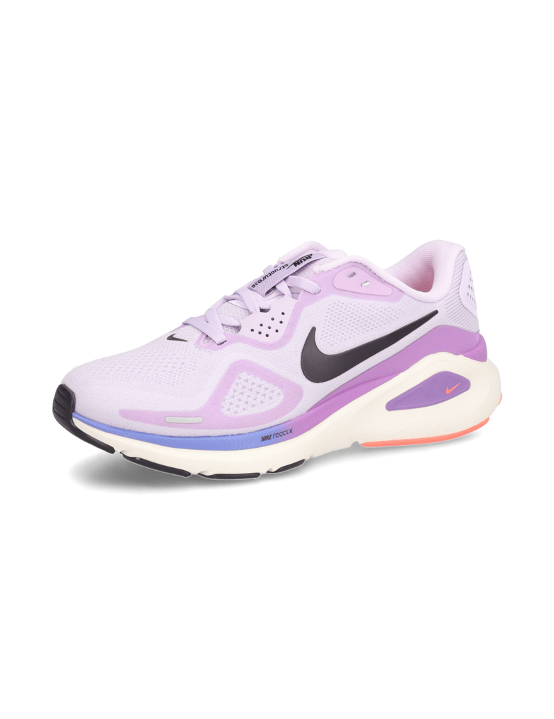 Nike-Nike-Structure-26-lila