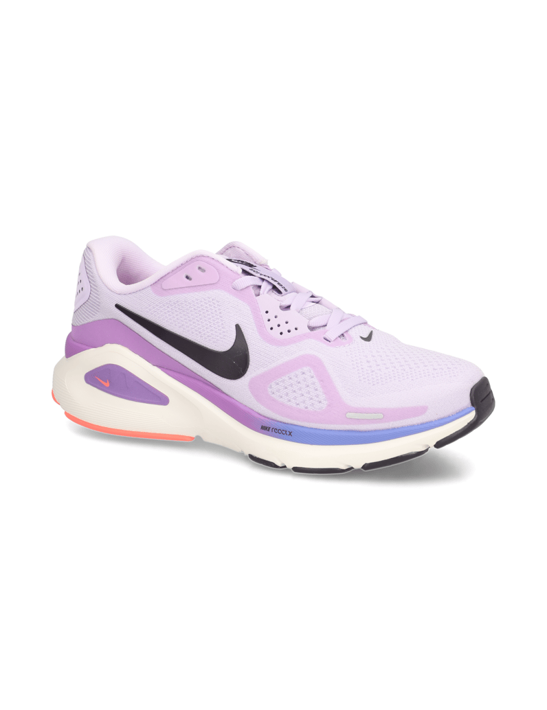 Nike-Nike-Structure-26-lila
