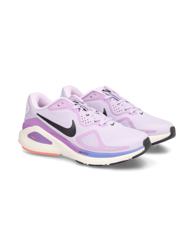 Nike-Nike-Structure-26-lila