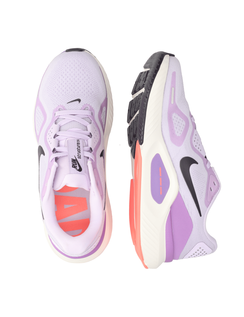 Nike-Nike-Structure-26-lila