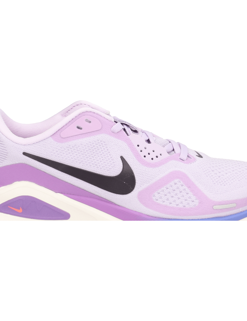 Nike-Nike-Structure-26-lila