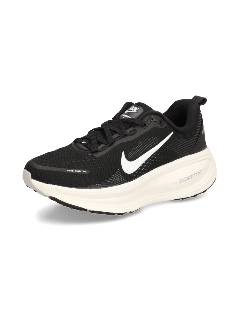 Nike-NIKE-VOMERO 18-schwarz