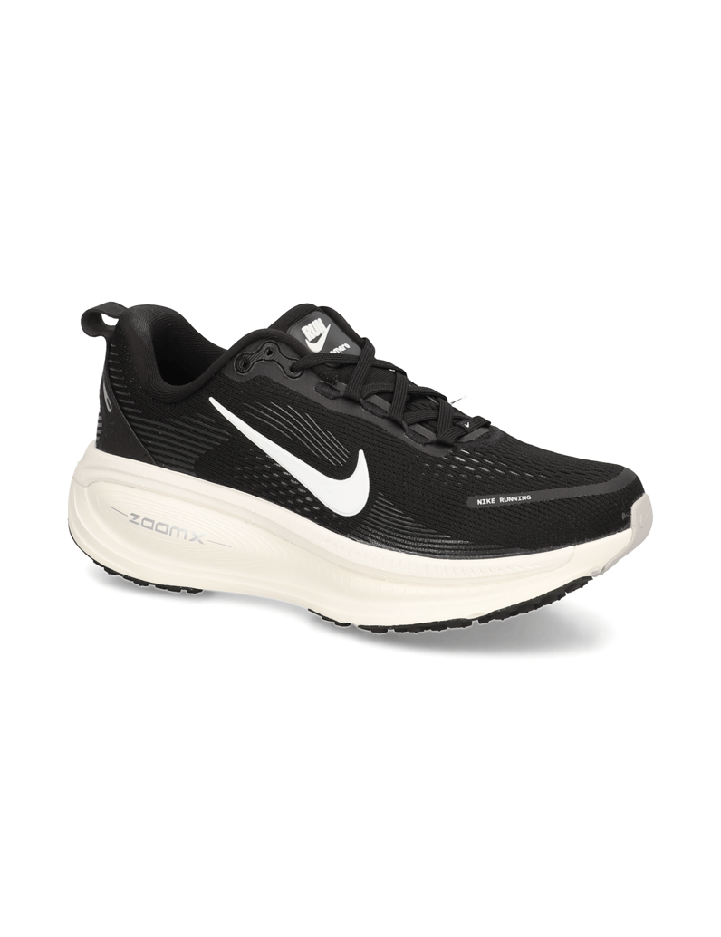 Nike-NIKE-VOMERO 18-schwarz