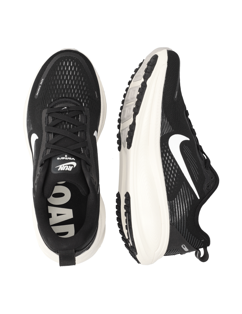 Nike-NIKE-VOMERO 18-schwarz