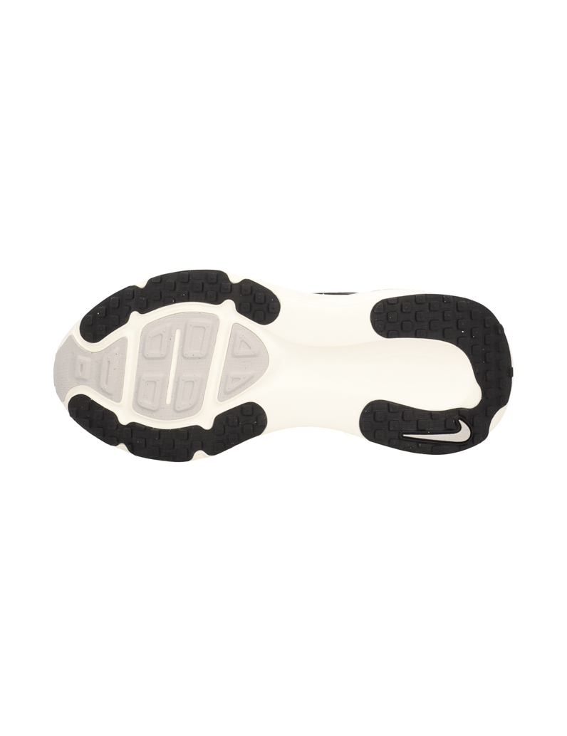 Nike-NIKE-VOMERO 18-schwarz
