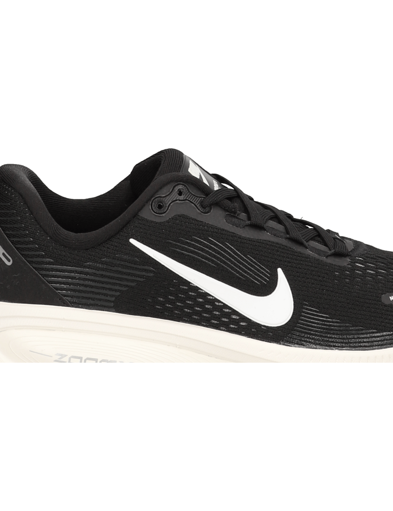 Nike-NIKE-VOMERO 18-schwarz