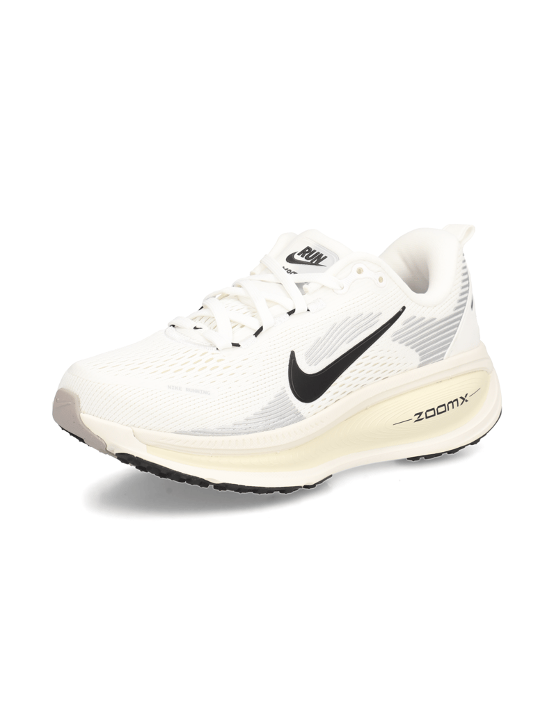 Nike-NIKE-VOMERO 18-schwarz