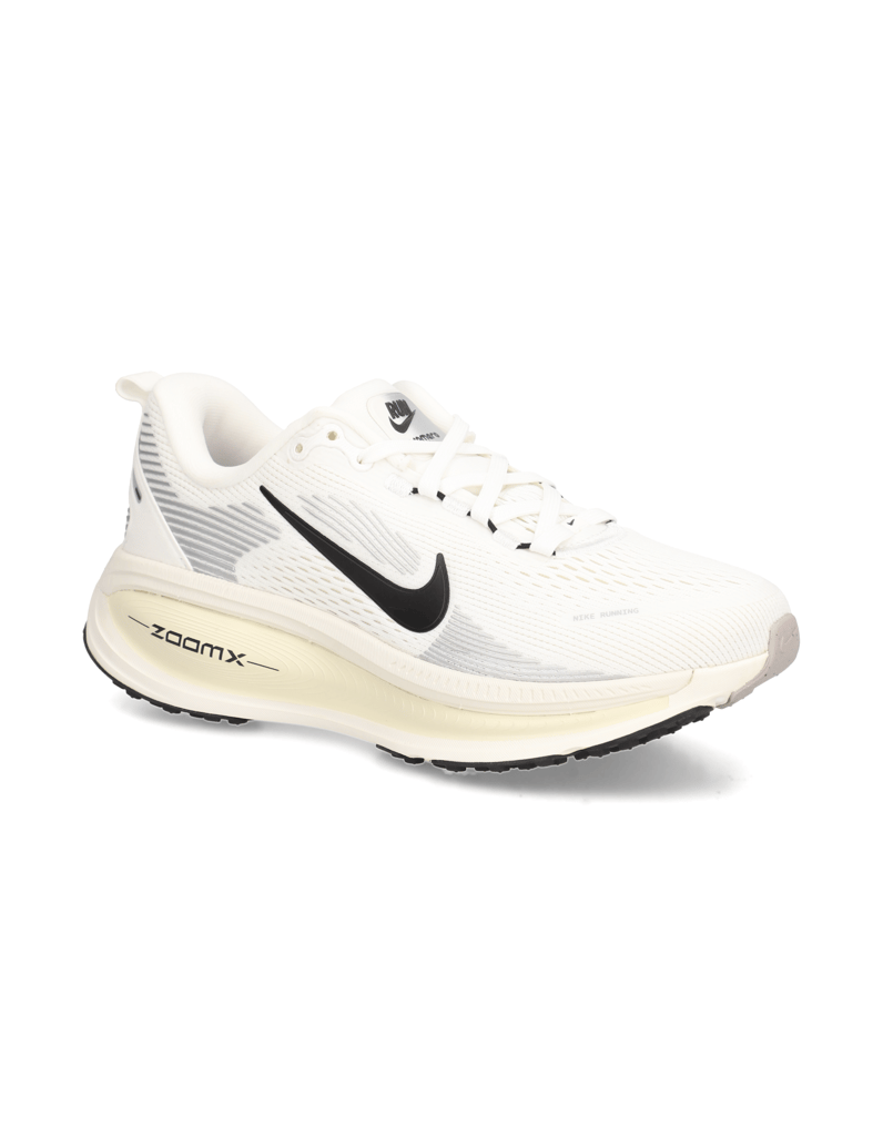 Nike-NIKE-VOMERO 18-schwarz