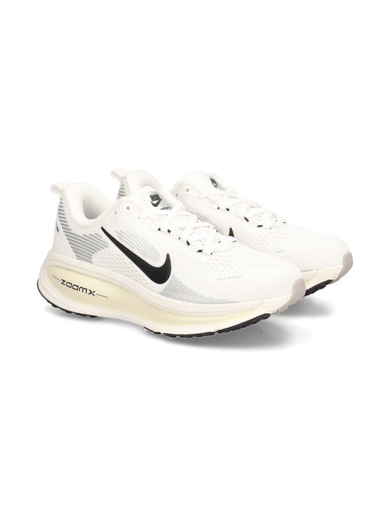 Nike-NIKE-VOMERO 18-schwarz