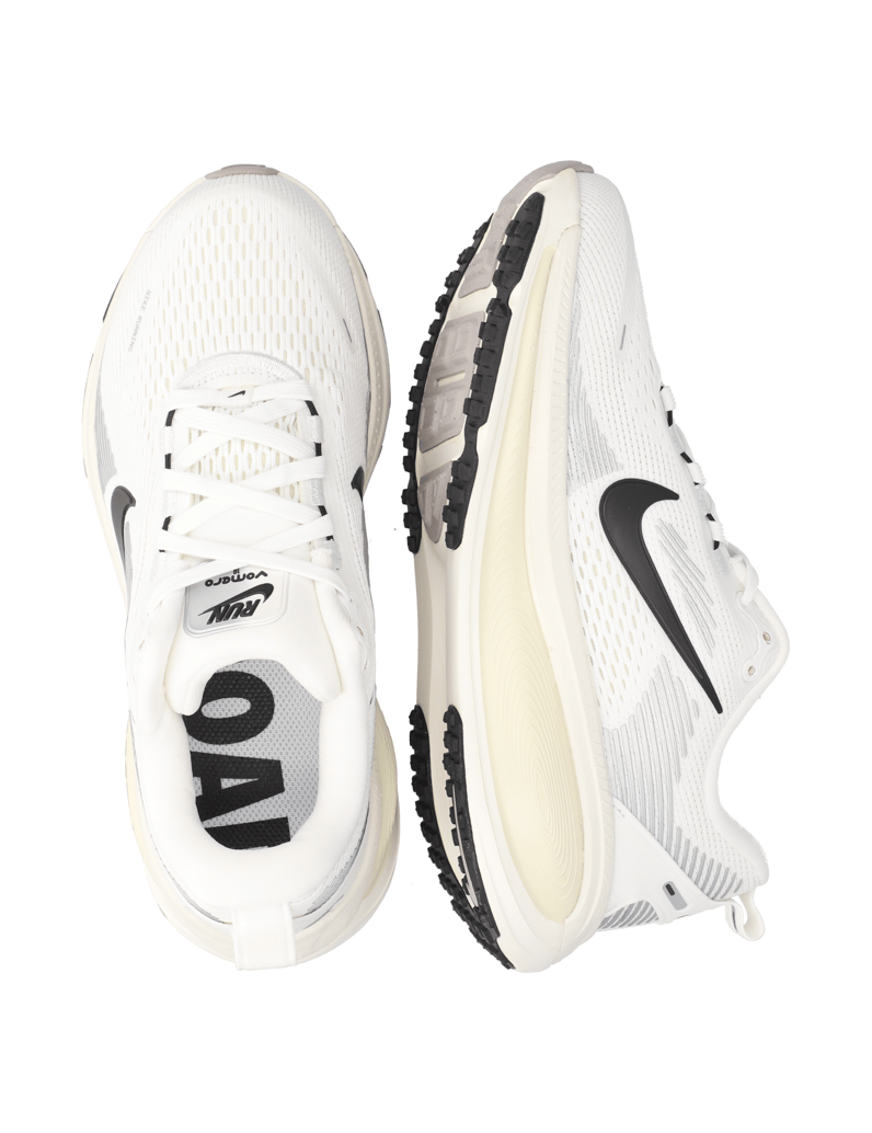 Nike-NIKE-VOMERO 18-schwarz