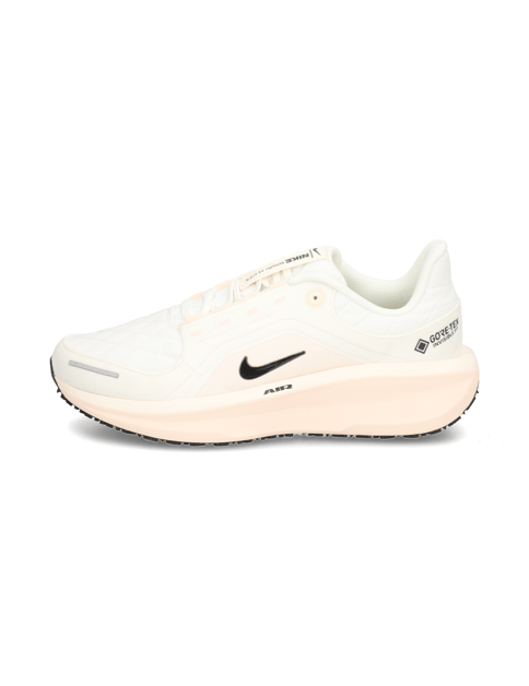 WINFLO 11 GORE-TEX
